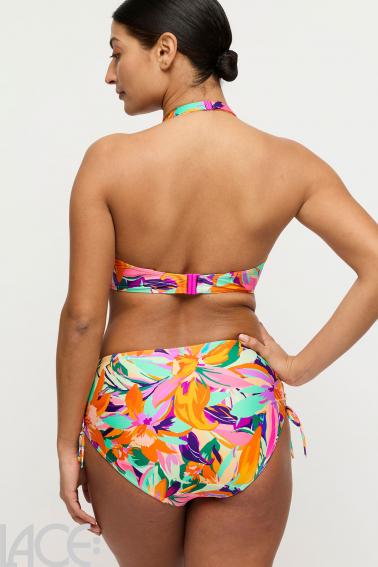 PrimaDonna Swim - Varadeo Bikini BH E-H skål