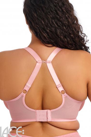 Elomi - Aerith Décolleté BH I-M skål