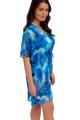 Fantasie Swim - Saunton Sands Kaftan - Tunika