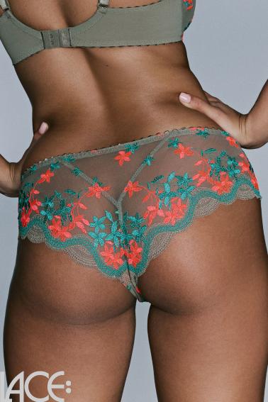 PrimaDonna Lingerie - Cala Luna Luksus G-streng