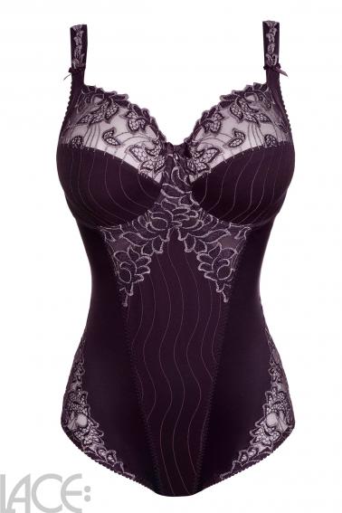 PrimaDonna Lingerie - Deauville Body E-F Skål