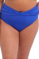 Elomi Swim - Magnetic Bikini Høj trusse Elomi Swim - Magnetic Bikini Høj trusse