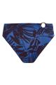 Fantasie Swim - Malabar Coast Bikini Høj trusse - High Leg
