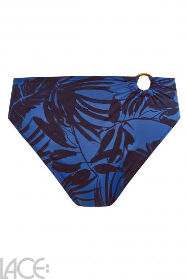 Fantasie Swim - Malabar Coast Bikini Høj trusse - High Leg