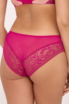 Ava - Høj trusse - Ava 43