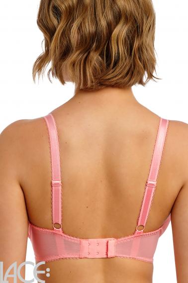 Freya Lingerie - Fascinate Balkonette BH F-I skål