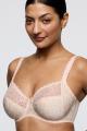 PrimaDonna Lingerie - Monterrey BH D-I skål PrimaDonna Lingerie - Monterrey BH D-I skål