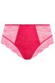 Elomi - Darcie Highwaist Short