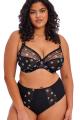 Elomi - Matilda Décolleté BH G-M skål