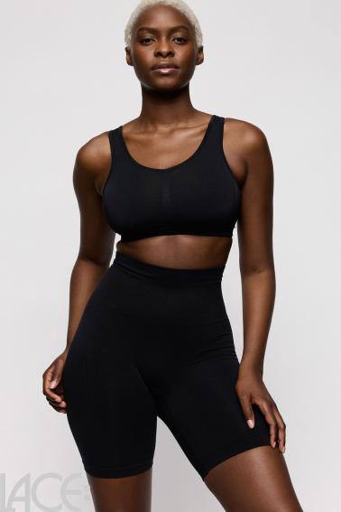 PrimaDonna Lingerie - Nudda Shape Panty med langt ben