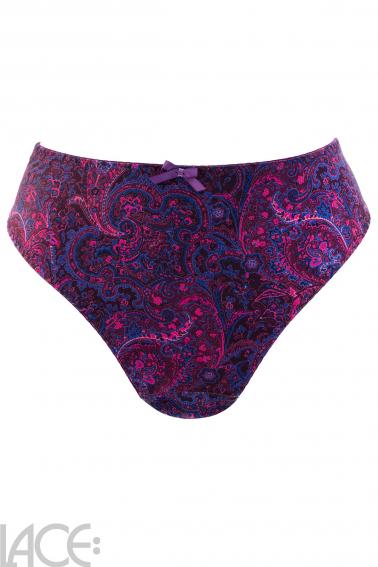 Dalia Lingerie - G-streng - Dalia 08