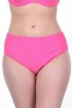 LACE Design - Bikini Høj trusse - High Leg - LACE Swim #1