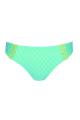PrimaDonna Swim - Rimatara Bikini Tai trusse