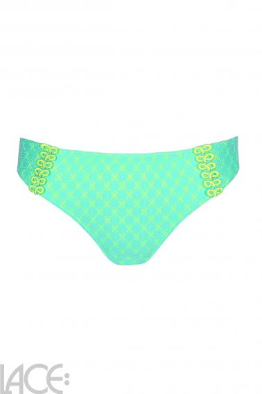PrimaDonna Swim - Rimatara Bikini Tai trusse