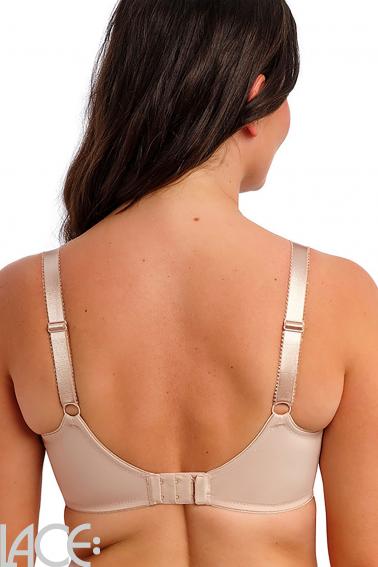 Fantasie Lingerie - Fusion BH - Side support - G-K skål 