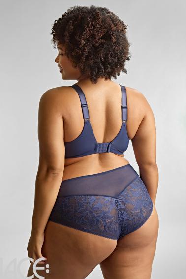 Sculptresse by Panache - Dream Høj trusse