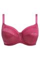 Fantasie Lingerie - Envisage BH - Side support - G-K skål 