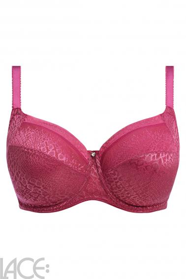 Fantasie Lingerie - Envisage BH - Side support - G-K skål 
