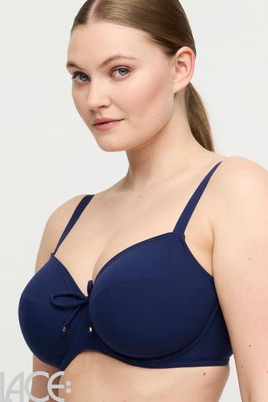 PrimaDonna Swim - Aswan Bikini-BH D-H Cup