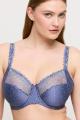 PrimaDonna Lingerie - Monterrey BH D-I skål