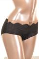 Freya Lingerie - Dotty Shorts