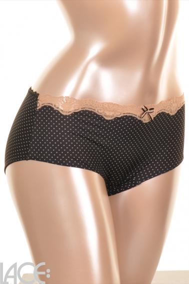 Freya Lingerie - Dotty Shorts