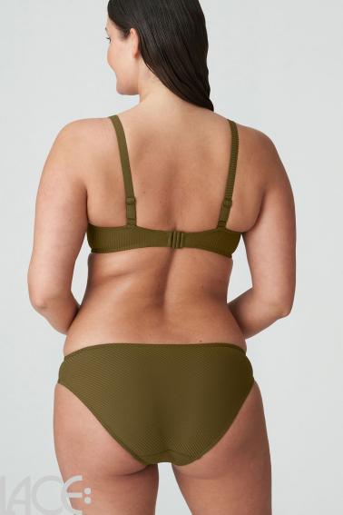 PrimaDonna Swim - Sahara Bikini BH E-H skål