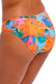 Freya Swim - Aloha Coast Bikini Tai trusse