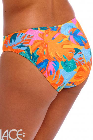 Freya Swim - Aloha Coast Bikini Tai trusse