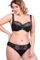 Konrad Lingerie - G-streng - Konrad Liisa