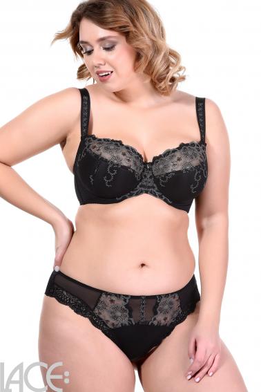 Konrad Lingerie - G-streng - Konrad Liisa