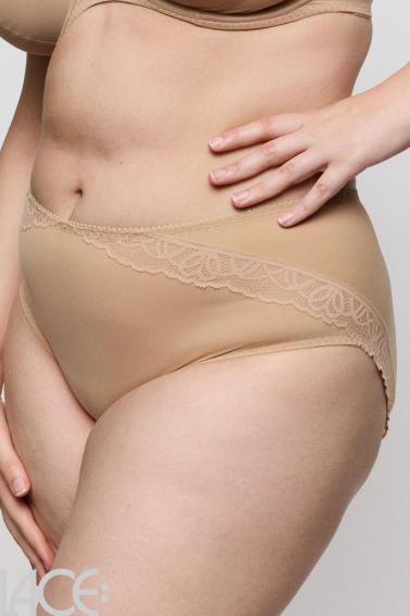 PrimaDonna Lingerie - Salerno Høj trusse