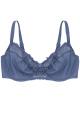Triumph - Ladyform Soft Minimizer BH D-H skål