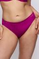 PrimaDonna Lingerie - Madison Tai trusse PrimaDonna Lingerie - Madison Tai trusse