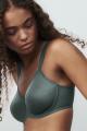 Triumph - Essential Minimizer BH D-G skål Triumph - Essential Minimizer BH D-G skål