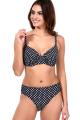 Fantasie Swim - Santa Monica Bikini Tai trusse