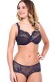 Empreinte - Thalia Hipster Empreinte - Thalia Hipster