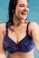 Ulla Swim - Nizza Bikini BH G-K skål