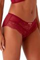 Gossard - Superboost Shorts