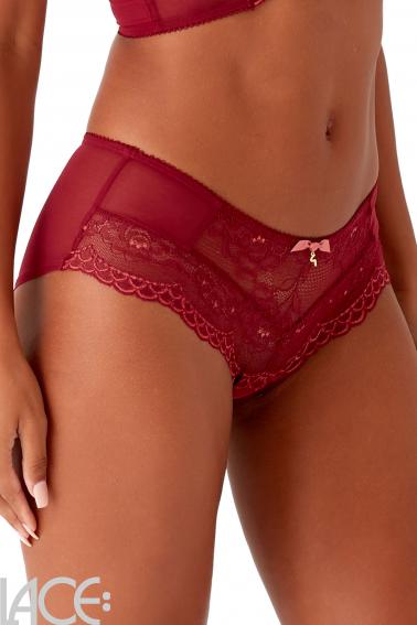 Gossard - Superboost Shorts