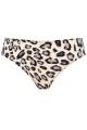 Fantasie Swim - Kabini Oasis Bikini Tai trusse