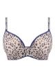 Freya Lingerie - Wildside Push Up BH F-J skål