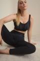 PrimaDonna Sport - The Game Sports Legging