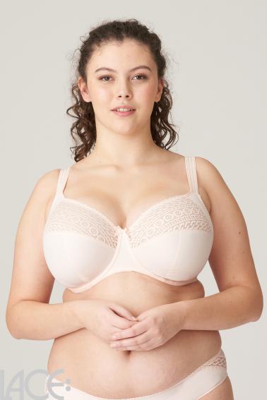 PrimaDonna Lingerie - Montara BH I-M skål