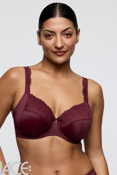 PrimaDonna Lingerie - Salerno BH D-H skål
