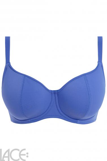 Freya Swim - Jewel Cove Bikini Push Up BH E-K skål