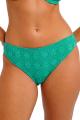 Freya Swim - Nomad Nights Bikini Tai trusse