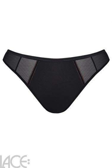 Gorsenia - G-streng - Gorsenia  33