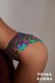 PrimaDonna Lingerie - Las Salinas Luksus G-streng