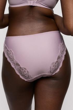 PrimaDonna Lingerie - Madison Tai trusse